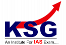 KSG India